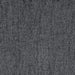 Bahrain Upholstered Power Glider Recliner Charcoal - National Warehouse Furniture (Buffalo, NY)