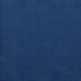 Sophia Upholstered Camel Back Sofa Blue - National Warehouse Furniture (Buffalo, NY)