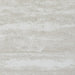 Pinckard 4-shelf Ladder Bookcase Grey Stone and Black - National Warehouse Furniture (Buffalo, NY)