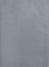 Rocori Eastern King Wingback Tufted Bed Grey - National Warehouse Furniture (Buffalo, NY)
