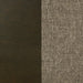 Wilkes Eastern King, Cal.King, Full, Twin, & Queen Bed - National Warehouse Furniture (Buffalo, NY)