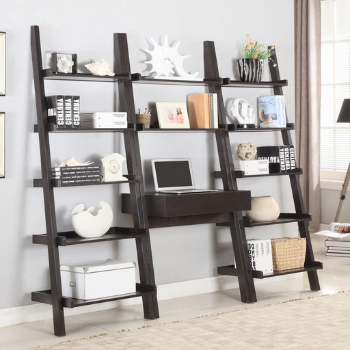 Colella Desk Sets - National Warehouse Furniture (Buffalo, NY)