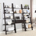 Colella Desk Sets - National Warehouse Furniture (Buffalo, NY)