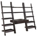 Colella Desk Sets - National Warehouse Furniture (Buffalo, NY)