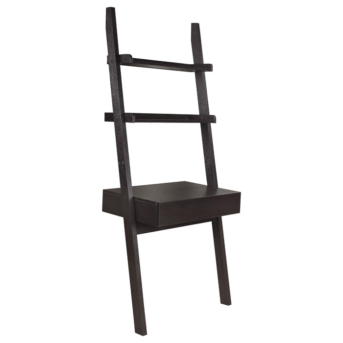 Colella Desk Sets - National Warehouse Furniture (Buffalo, NY)