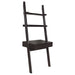 Colella Desk Sets - National Warehouse Furniture (Buffalo, NY)