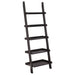Colella Desk Sets - National Warehouse Furniture (Buffalo, NY)