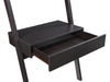 Colella Desk Sets - National Warehouse Furniture (Buffalo, NY)