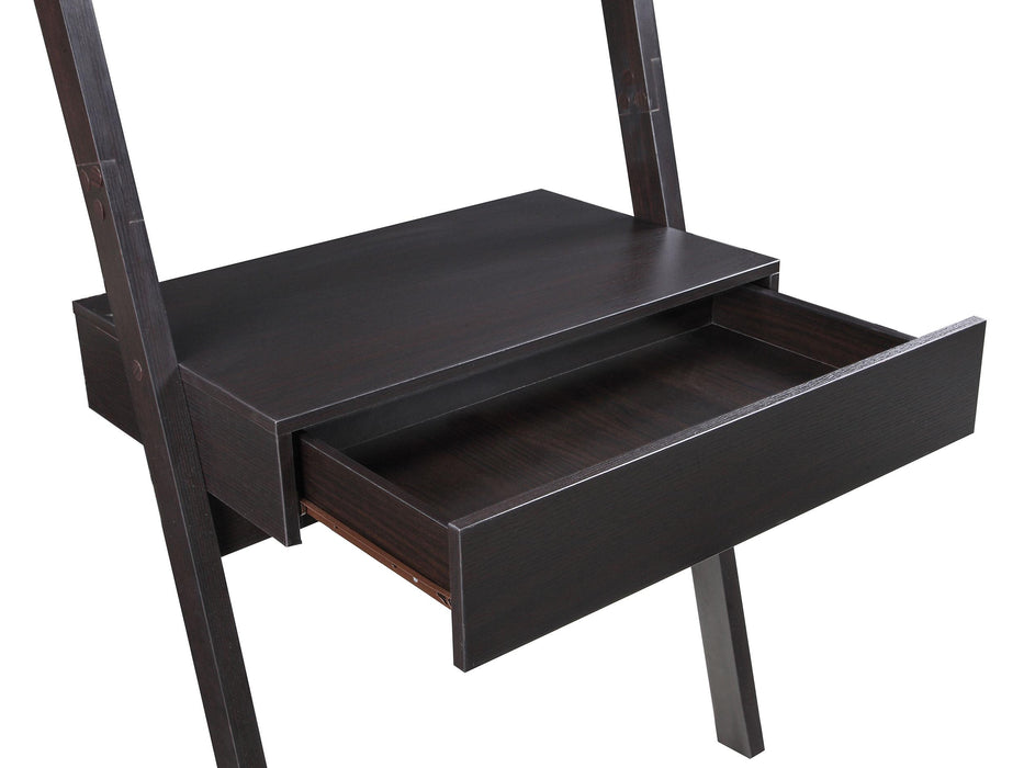Colella Desk Sets - National Warehouse Furniture (Buffalo, NY)