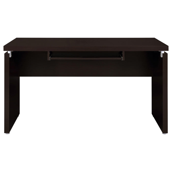 Skylar Desk Sets - National Warehouse Furniture (Buffalo, NY)