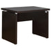 Skylar Desk Sets - National Warehouse Furniture (Buffalo, NY)