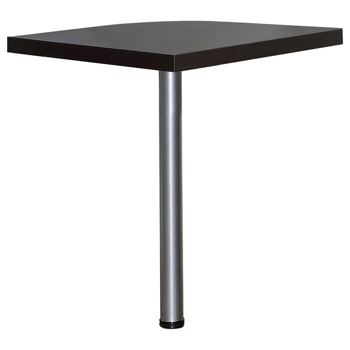 Skylar Desk Sets - National Warehouse Furniture (Buffalo, NY)