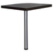 Skylar Desk Sets - National Warehouse Furniture (Buffalo, NY)