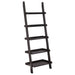 Colella Bookshelf - National Warehouse Furniture (Buffalo, NY)