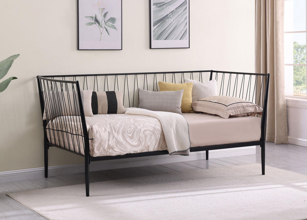 Richland Daybeds - National Warehouse Furniture (Buffalo, NY)