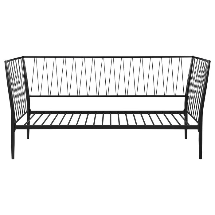 Richland Daybeds - National Warehouse Furniture (Buffalo, NY)