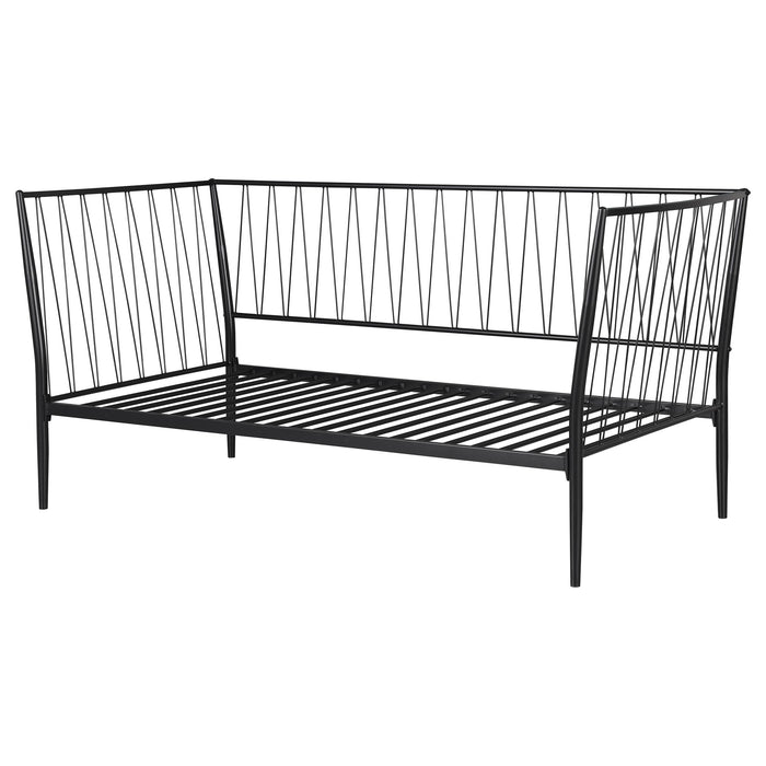 Richland Daybeds - National Warehouse Furniture (Buffalo, NY)