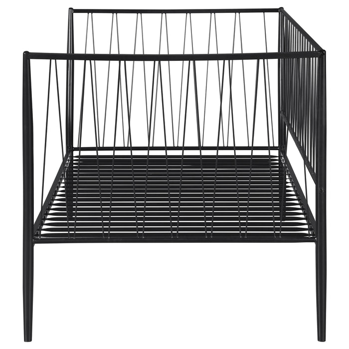 Richland Daybeds - National Warehouse Furniture (Buffalo, NY)