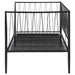 Richland Daybeds - National Warehouse Furniture (Buffalo, NY)
