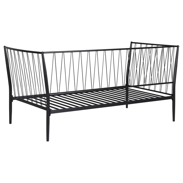 Richland Daybeds - National Warehouse Furniture (Buffalo, NY)