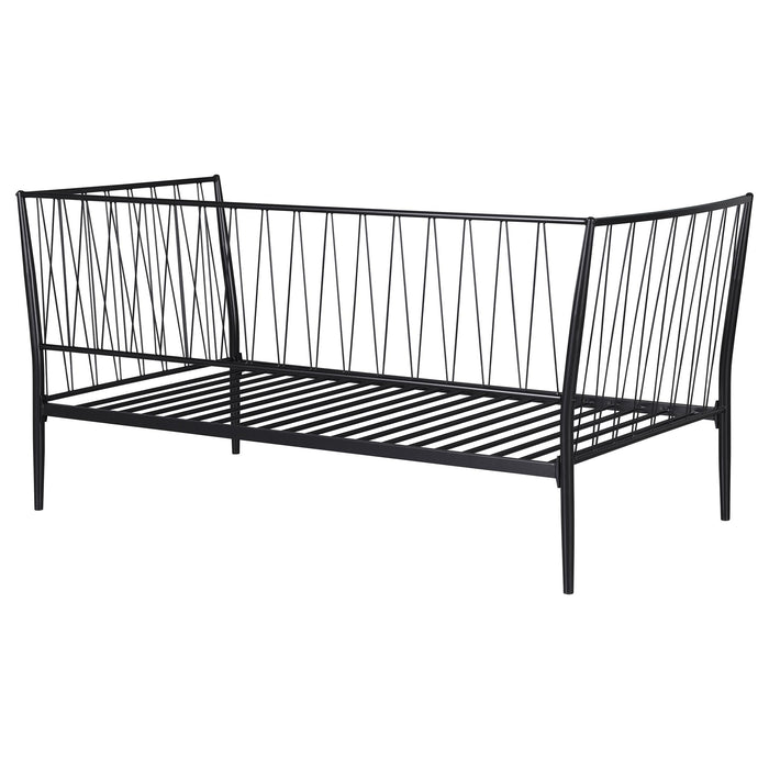 Richland Daybeds - National Warehouse Furniture (Buffalo, NY)