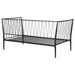 Richland Daybeds - National Warehouse Furniture (Buffalo, NY)