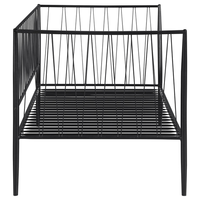 Richland Daybeds - National Warehouse Furniture (Buffalo, NY)
