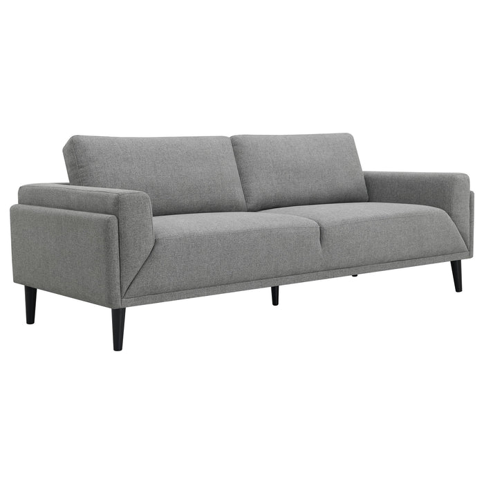 Rilynn Stationary Sets - National Warehouse Furniture (Buffalo, NY)