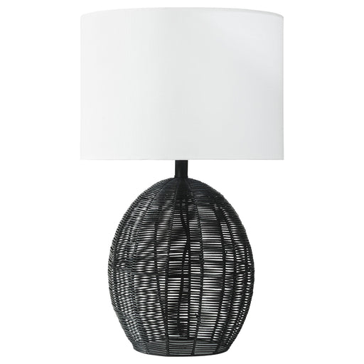 Indio Table Lamps - National Warehouse Furniture (Buffalo, NY)