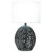 Indio Table Lamps - National Warehouse Furniture (Buffalo, NY)