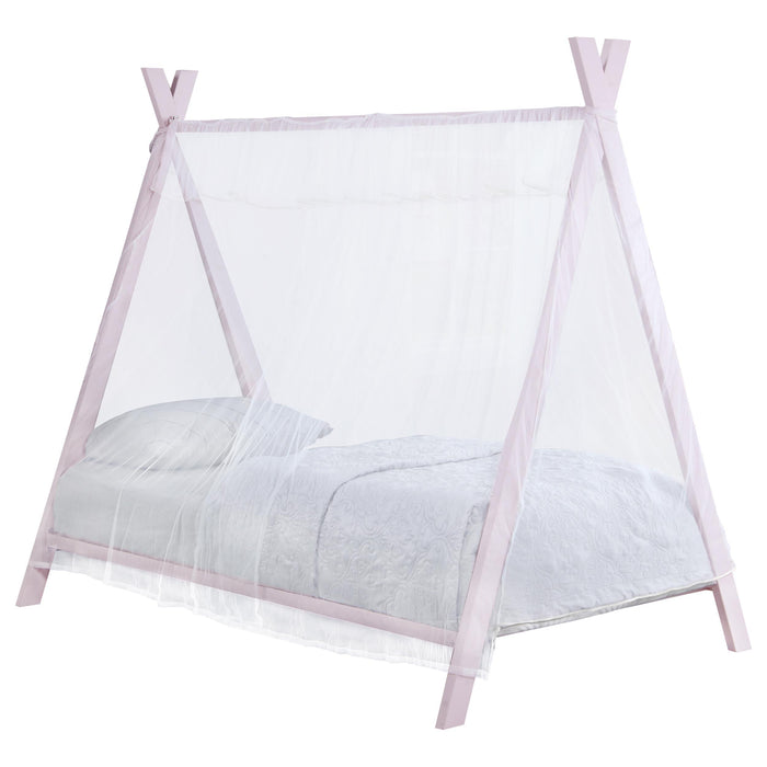 Fultonville Queen Beds - National Warehouse Furniture (Buffalo, NY)