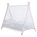 Fultonville Queen Beds - National Warehouse Furniture (Buffalo, NY)