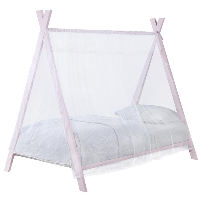Fultonville Queen Beds - National Warehouse Furniture (Buffalo, NY)