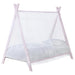 Fultonville Queen Beds - National Warehouse Furniture (Buffalo, NY)
