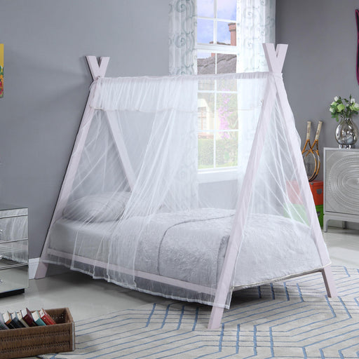 Fultonville Queen Beds - National Warehouse Furniture (Buffalo, NY)