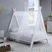 Fultonville Queen Beds - National Warehouse Furniture (Buffalo, NY)
