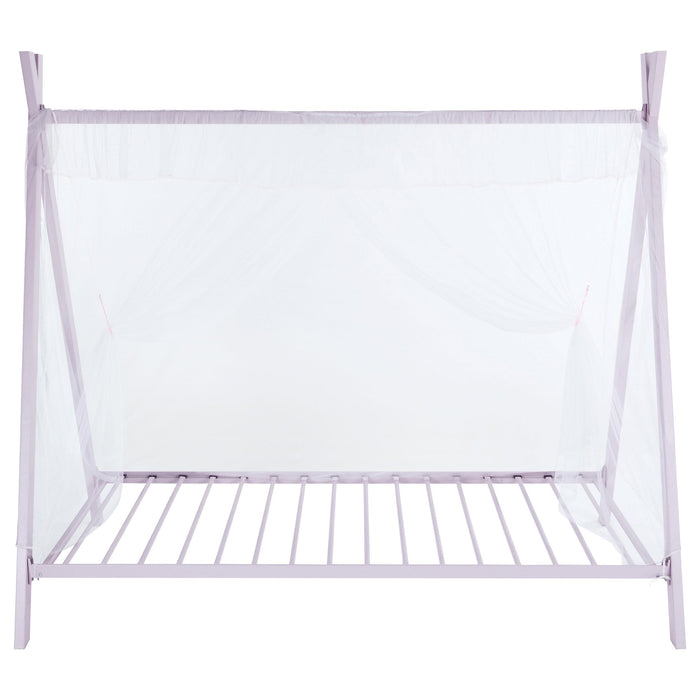 Fultonville Queen Beds - National Warehouse Furniture (Buffalo, NY)