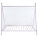 Fultonville Queen Beds - National Warehouse Furniture (Buffalo, NY)