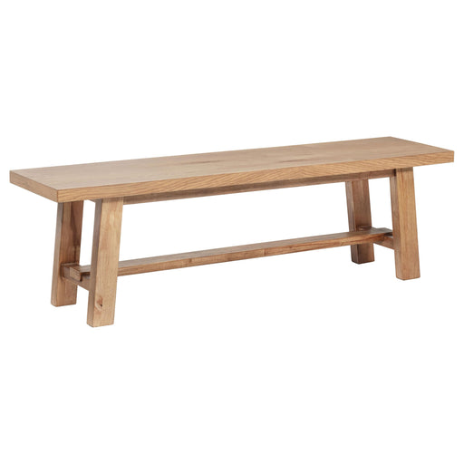 Middleton Benches - National Warehouse Furniture (Buffalo, NY)