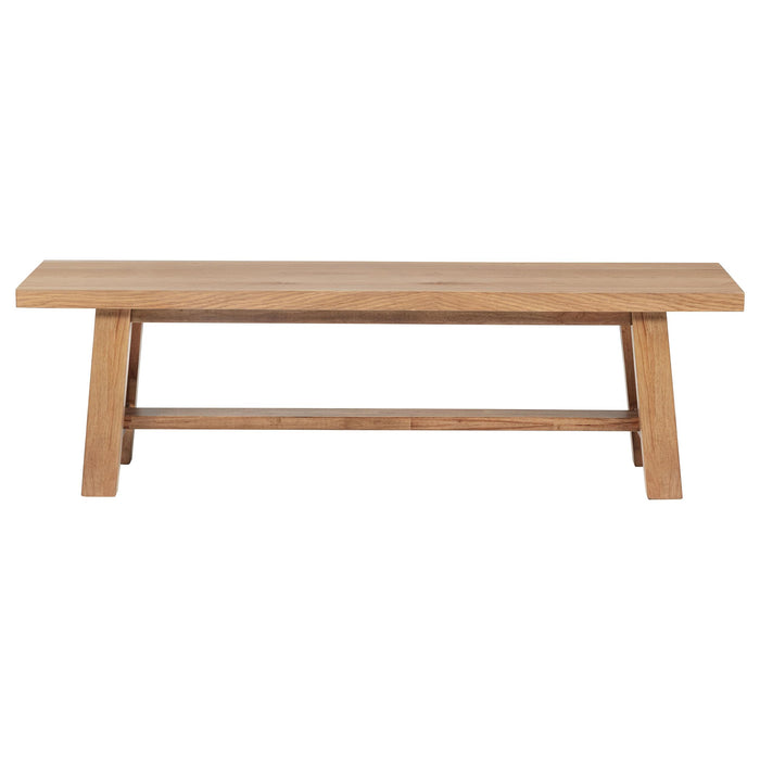 Middleton Benches - National Warehouse Furniture (Buffalo, NY)