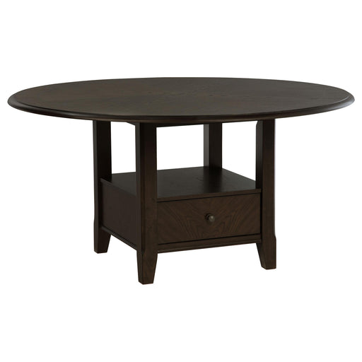Twyla Dining Tables - National Warehouse Furniture (Buffalo, NY)