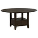Twyla Dining Tables - National Warehouse Furniture (Buffalo, NY)