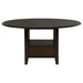 Twyla Dining Tables - National Warehouse Furniture (Buffalo, NY)