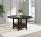 Twyla Dining Tables - National Warehouse Furniture (Buffalo, NY)