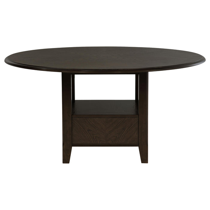 Twyla Dining Tables - National Warehouse Furniture (Buffalo, NY)
