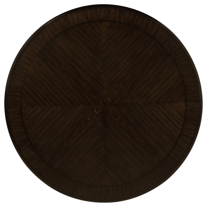 Twyla Dining Tables - National Warehouse Furniture (Buffalo, NY)