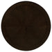Twyla Dining Tables - National Warehouse Furniture (Buffalo, NY)