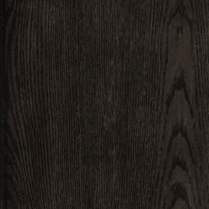 Twyla Dining Tables - National Warehouse Furniture (Buffalo, NY)