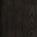 Twyla Dining Tables - National Warehouse Furniture (Buffalo, NY)
