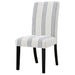 Herran Side Chairs - National Warehouse Furniture (Buffalo, NY)